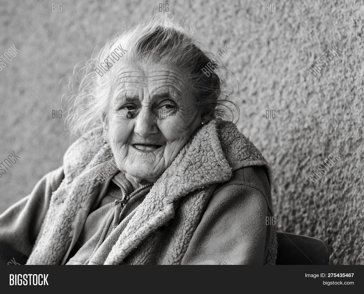 How Old Is Vegeta In Blue Lock? He Isnt Featured